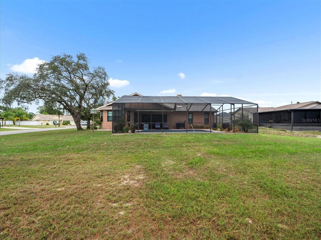 2097 Whitewood Avenue Spring Hill, FL 34609 - Photo 43 of 43