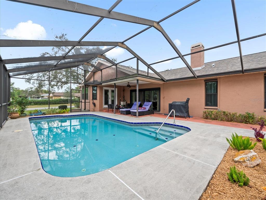 2097 Whitewood Avenue Spring Hill, FL 34609 - Photo 5 of 43