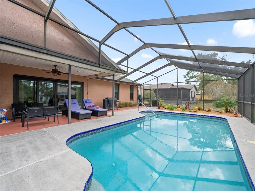 2097 Whitewood Avenue Spring Hill, FL 34609 - Photo 8 of 43