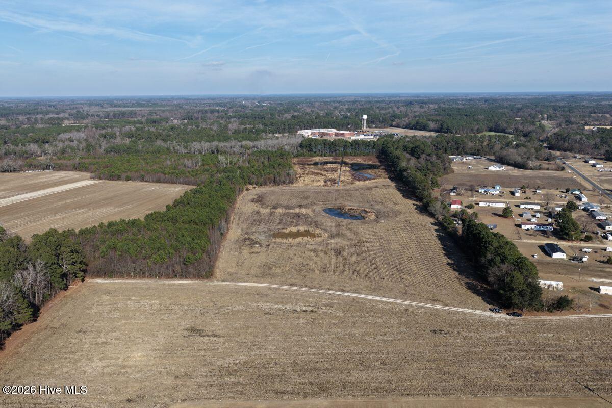 0 Center Road Bladenboro, NC 28320 - Photo 43 of 56 43