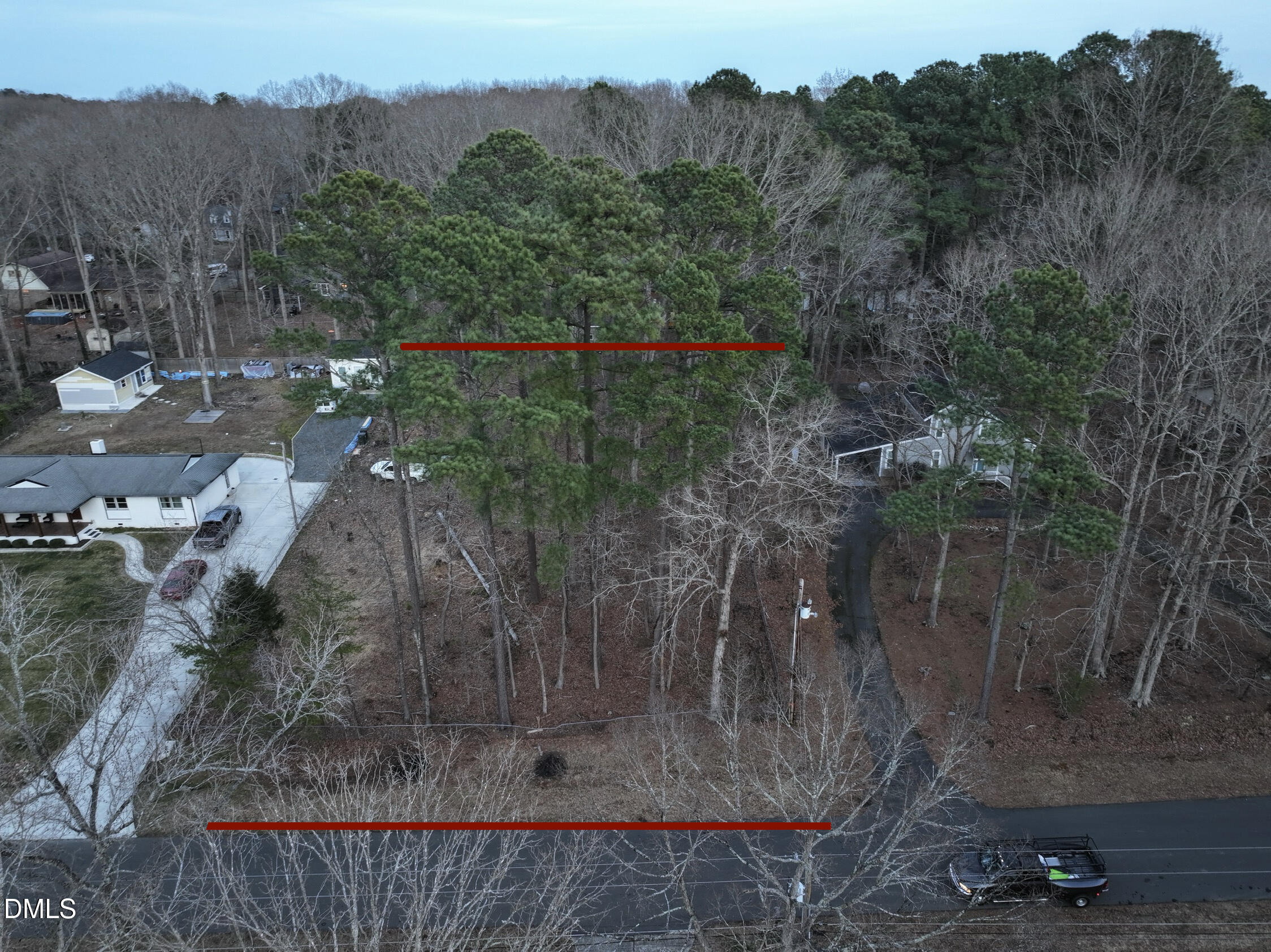5120 Raintree Road Durham, NC 27712 - Photo 2 of 4 14b0d1d9-15f9-4197-b2b1-ebd10fca5e52