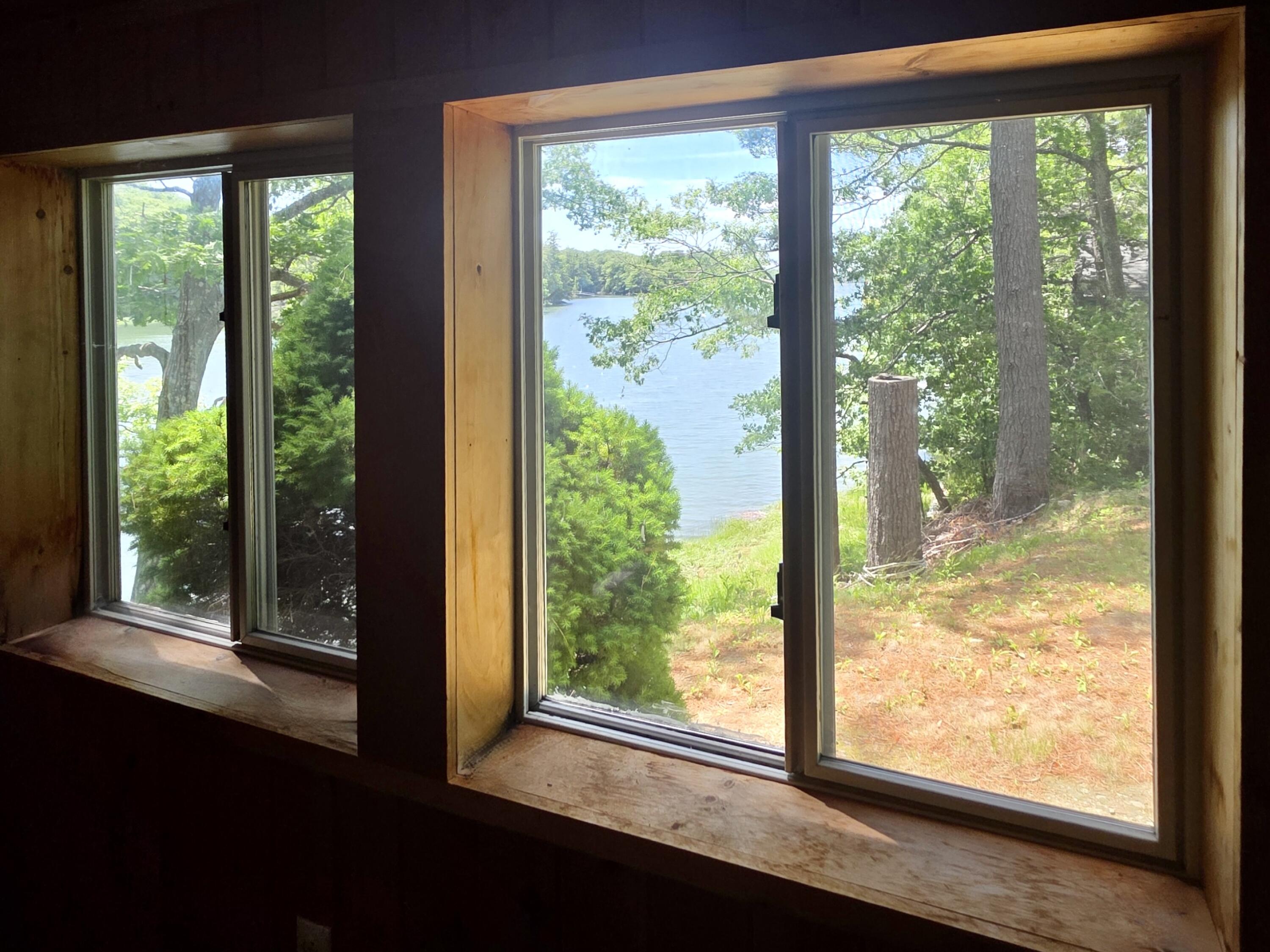 80 Kings Point Road West Bath, ME 04530 - Photo 28 of 39 28