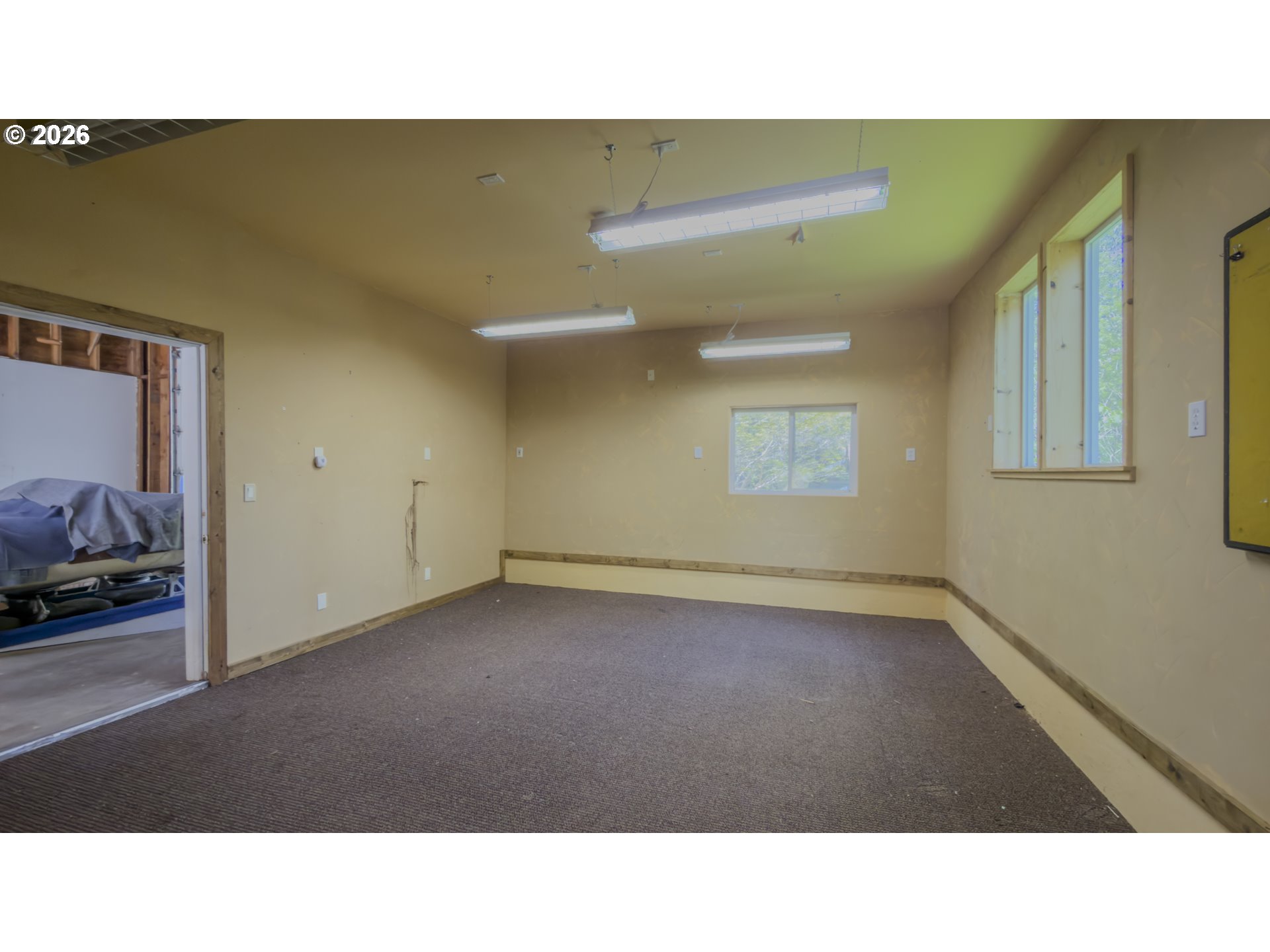 89453 Rustic Lane Florence, OR 97439 - Photo 39 of 46