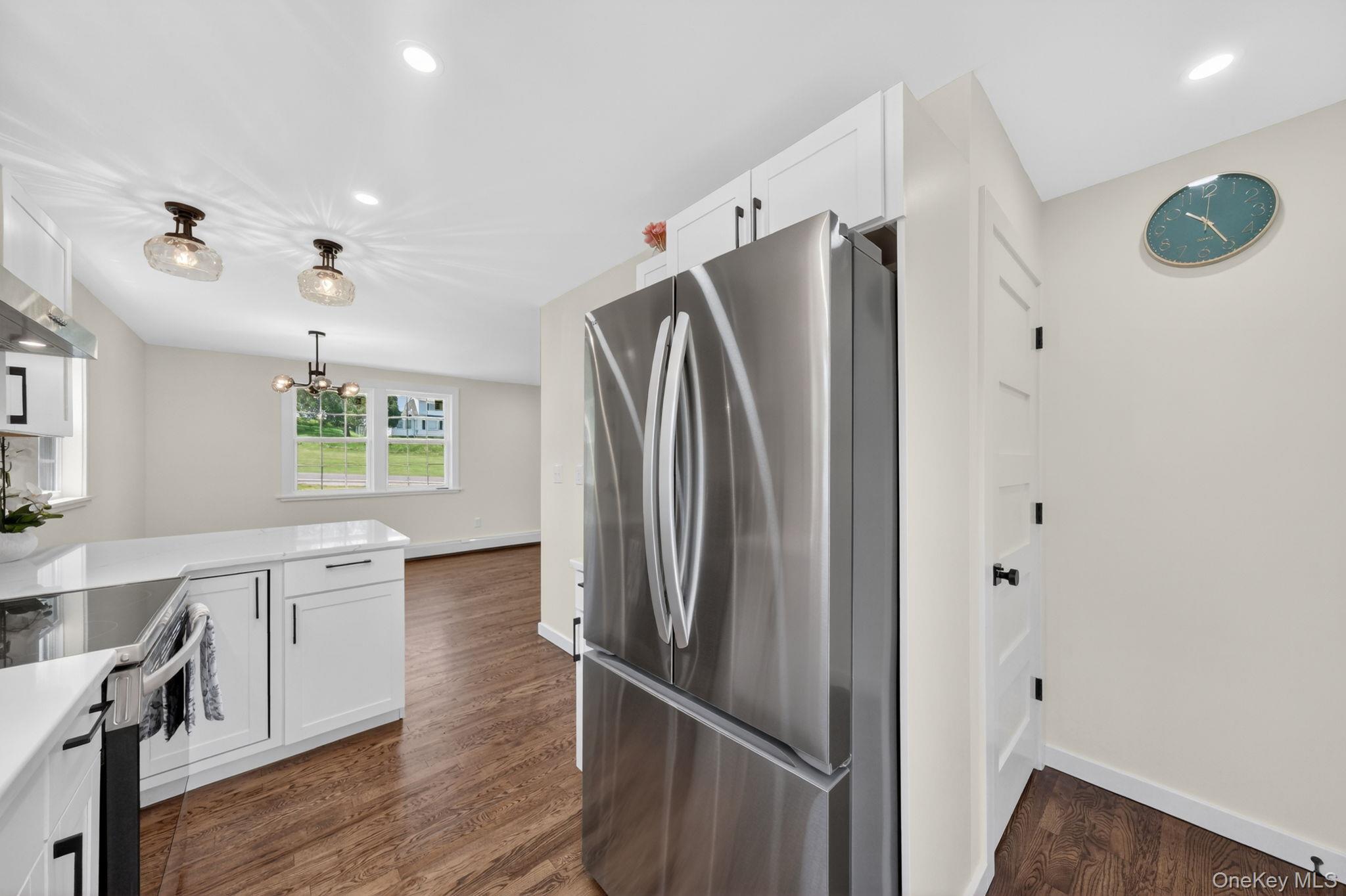 512 Riley Road New Windsor, NY 12553 - Photo 14 of 46