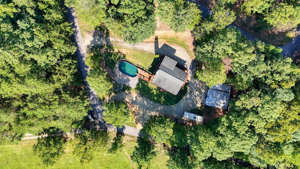 152 Dockery Ridge Road Young Harris, GA 30582 - Photo 31 of 31 Gallery Image 31