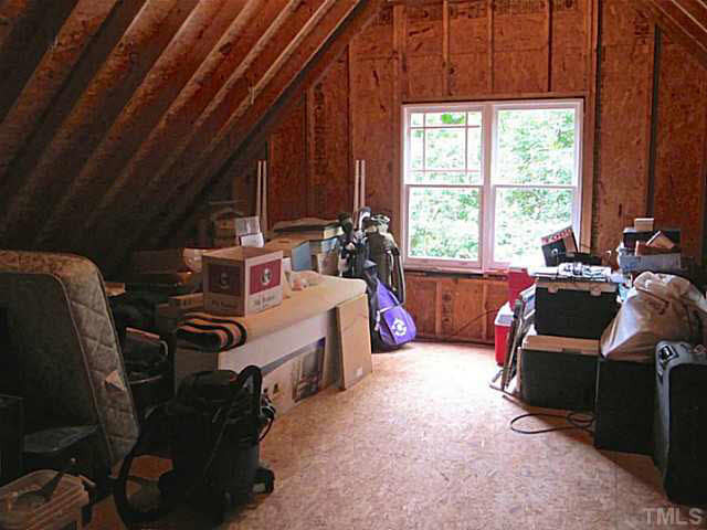 514 Pace Street Raleigh, NC 27604 - Photo 17 of 21 Storage