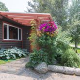$1,400,000 | 3800 South Meadow Drive, Jackson, WY 83001