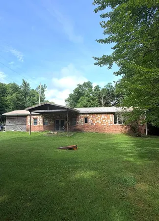 $285,000 | 450 East Brown Street, New Lexington, OH 43764