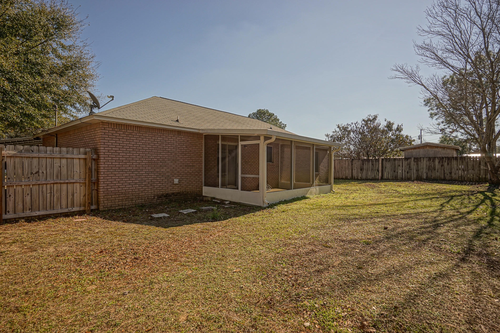 5836 Pinecrest Road Crestview, FL 32539 - Photo 5 of 30 5836 Pinecrest Rd-6