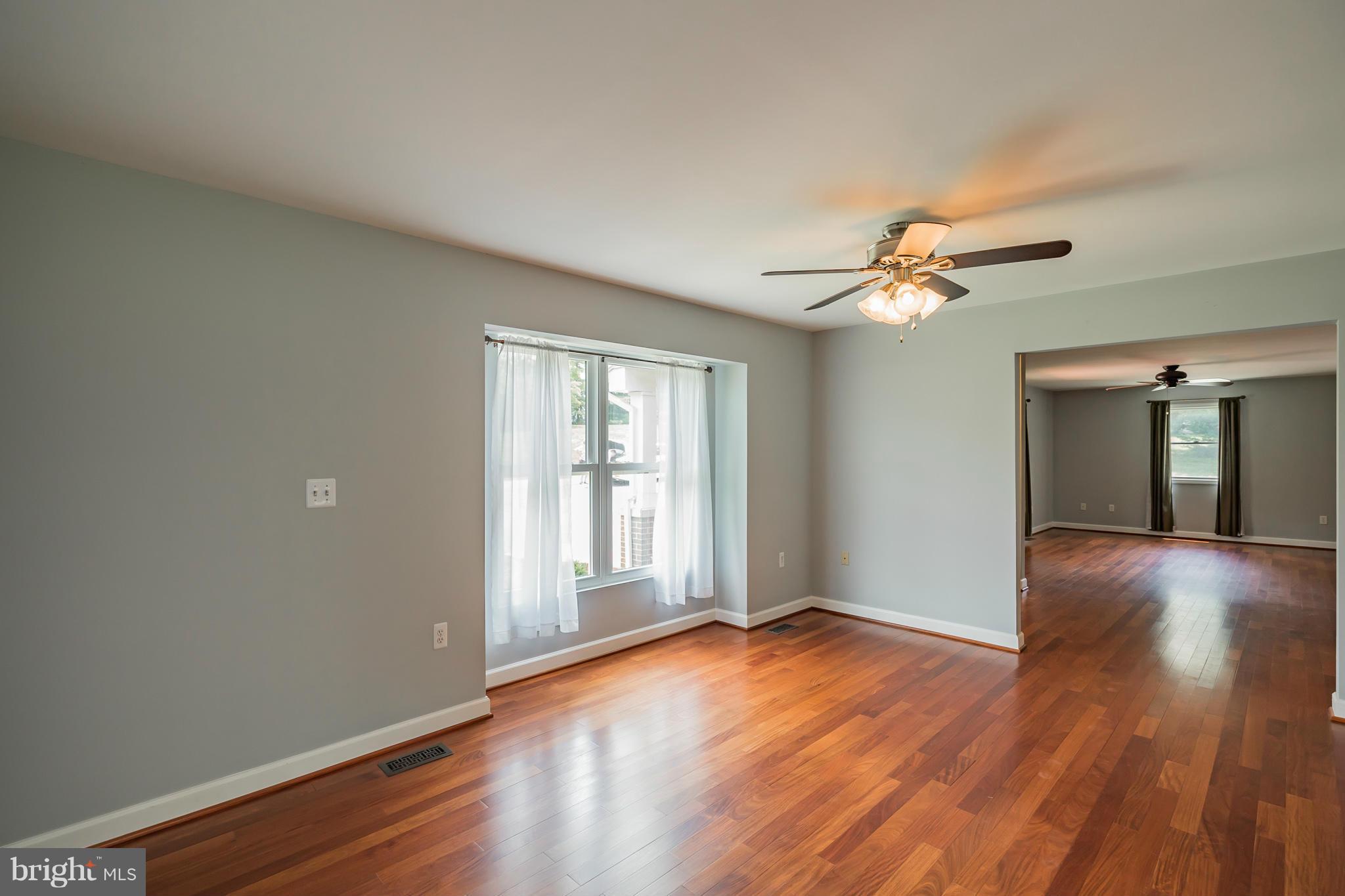 2910 Marston Road New Windsor, MD 21776 - Photo 14 of 30 Dining Room