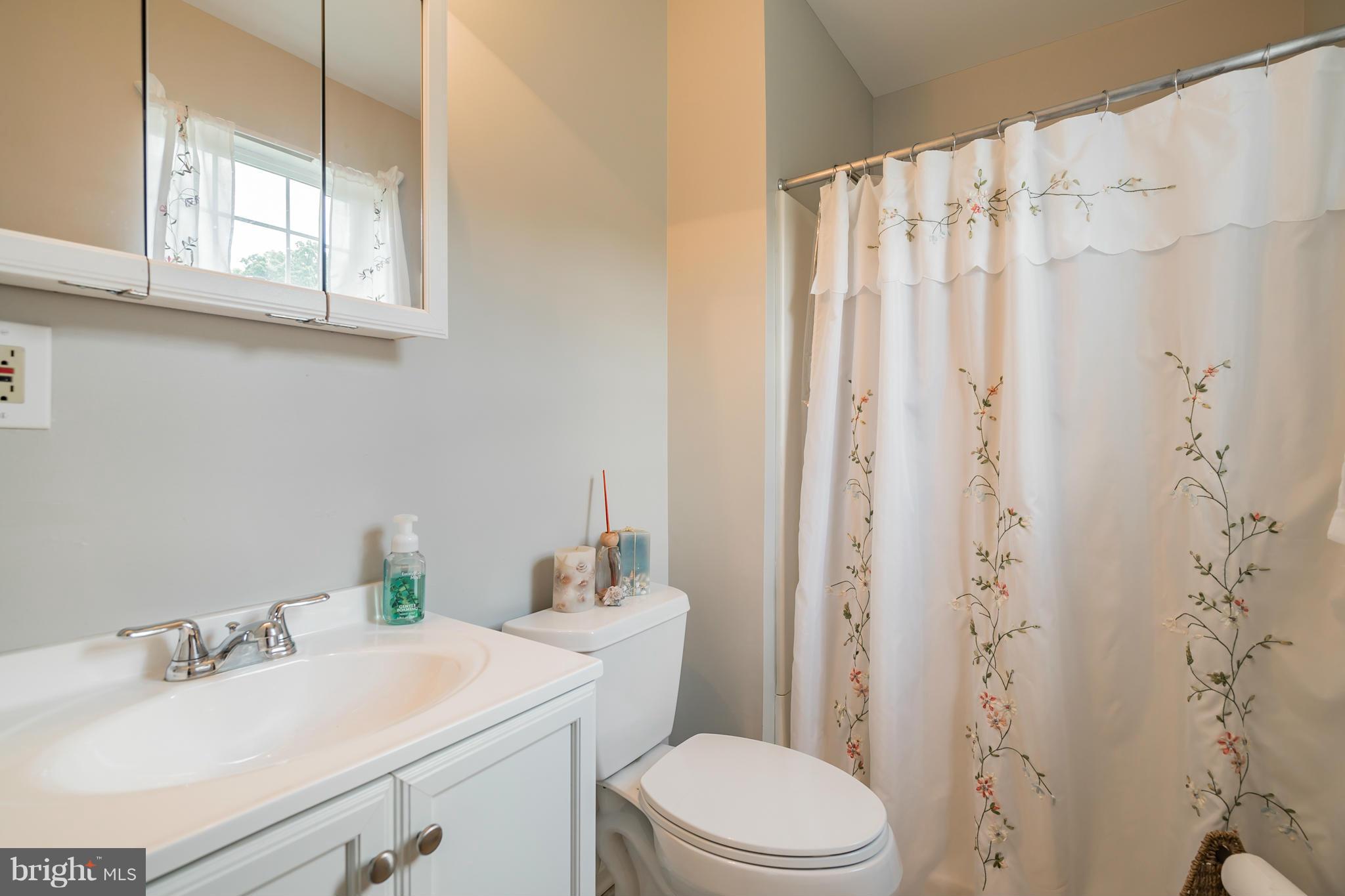 2910 Marston Road New Windsor, MD 21776 - Photo 22 of 30 Bath