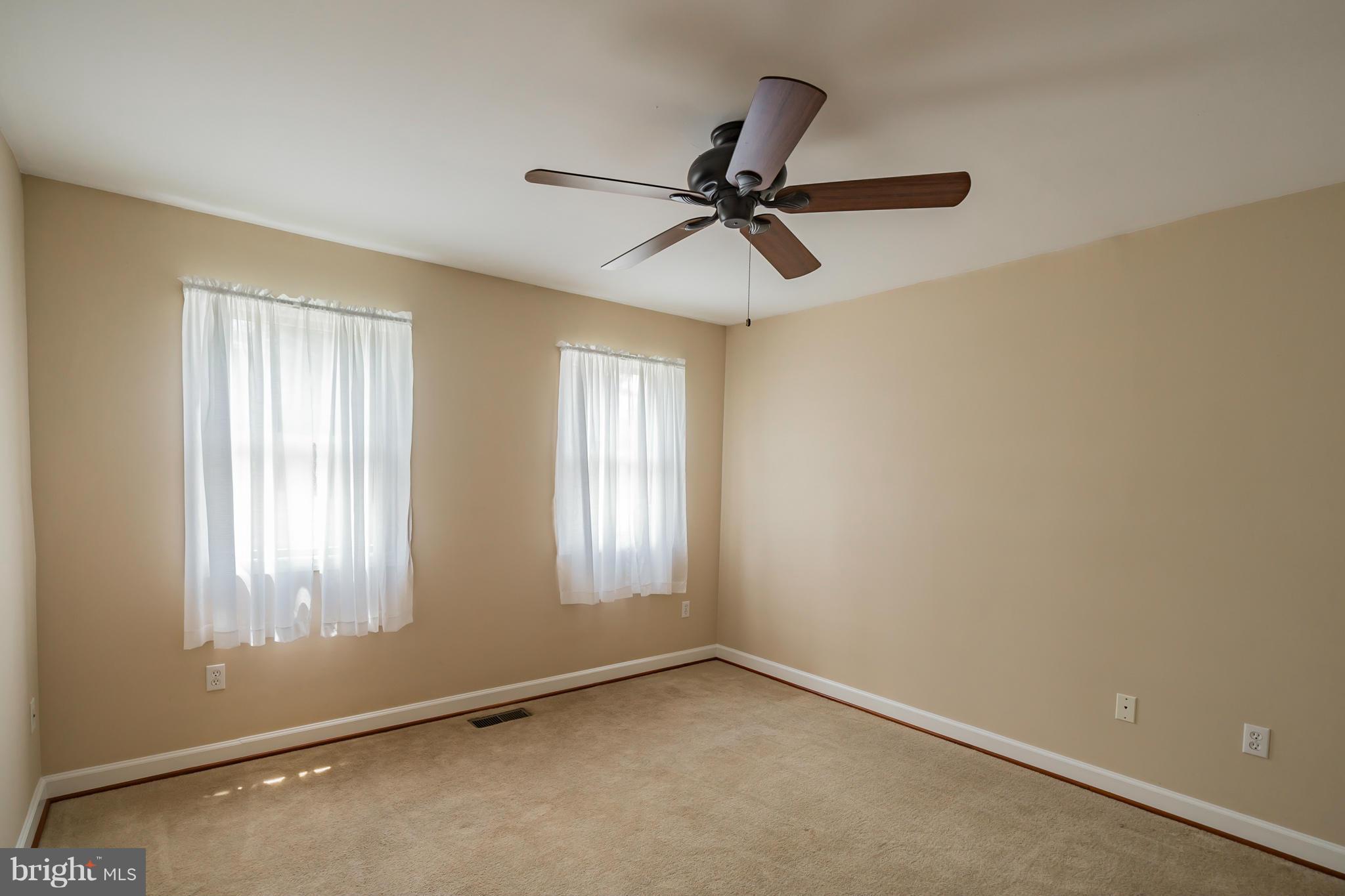 2910 Marston Road New Windsor, MD 21776 - Photo 8 of 30 Bedroom