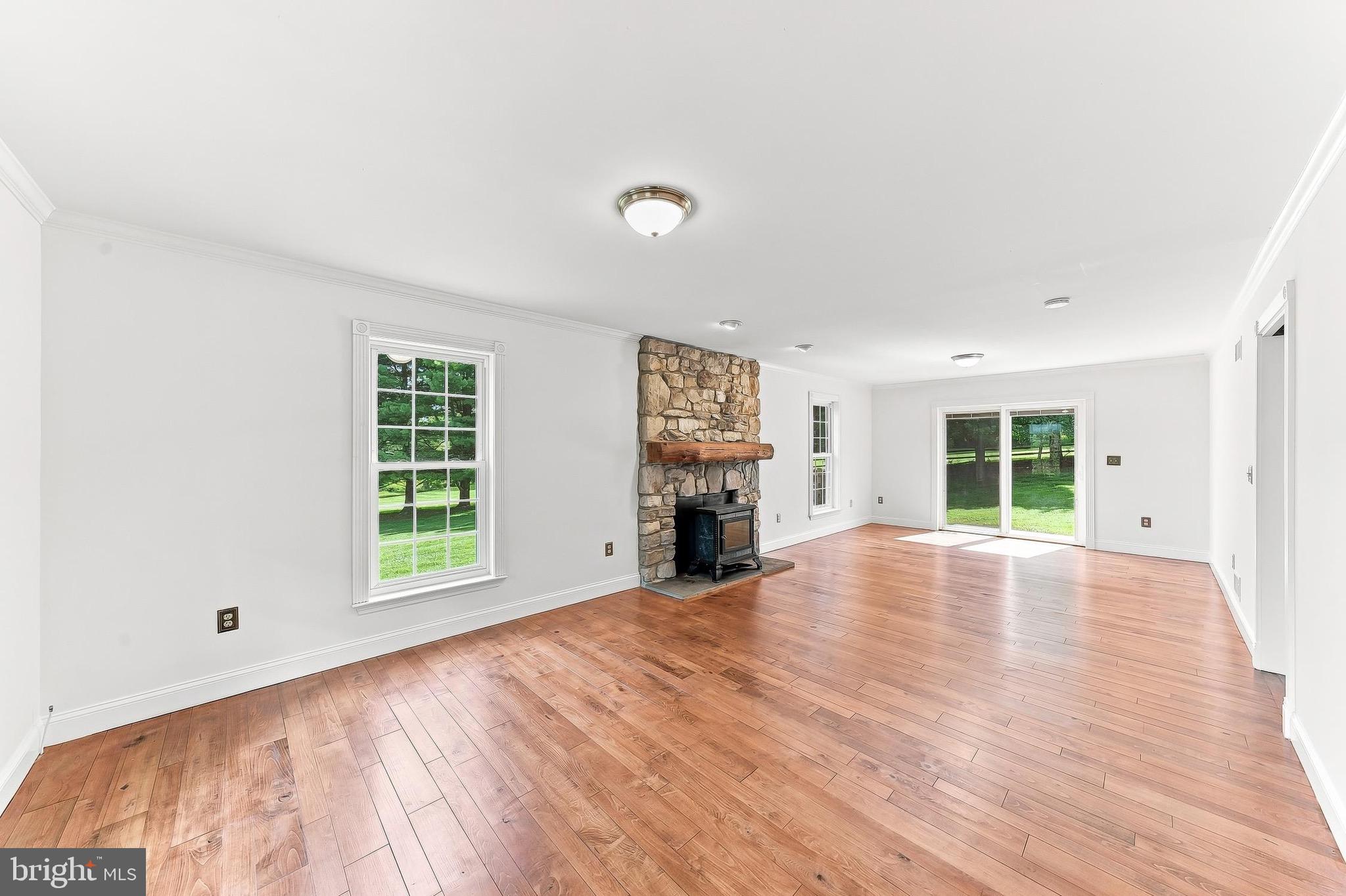225 West Woodview Road West Grove, PA 19390 - Photo 8 of 61 Gallery Image 8