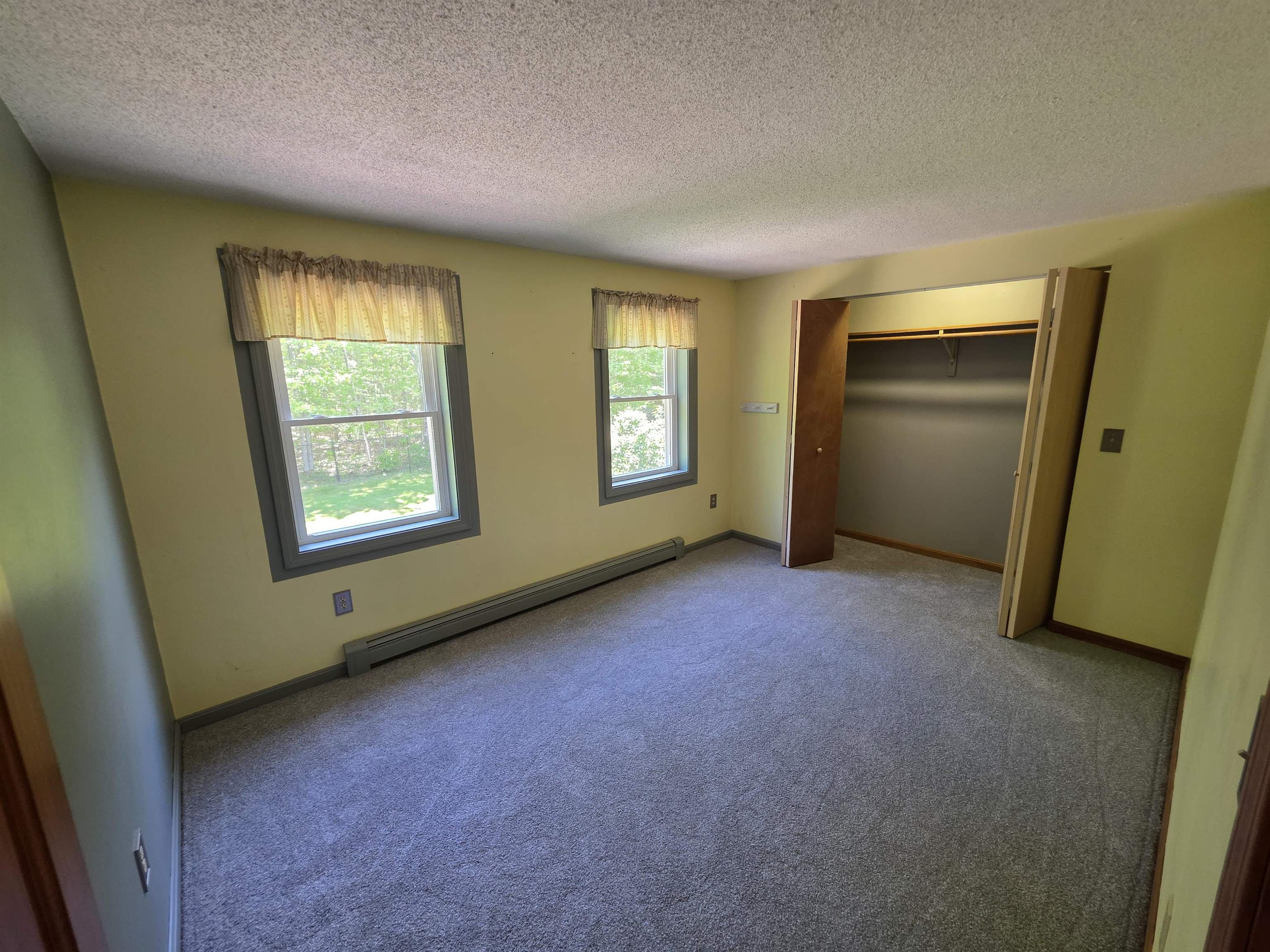 58 Berry Road Milton, NH 03852 - Photo 18 of 54