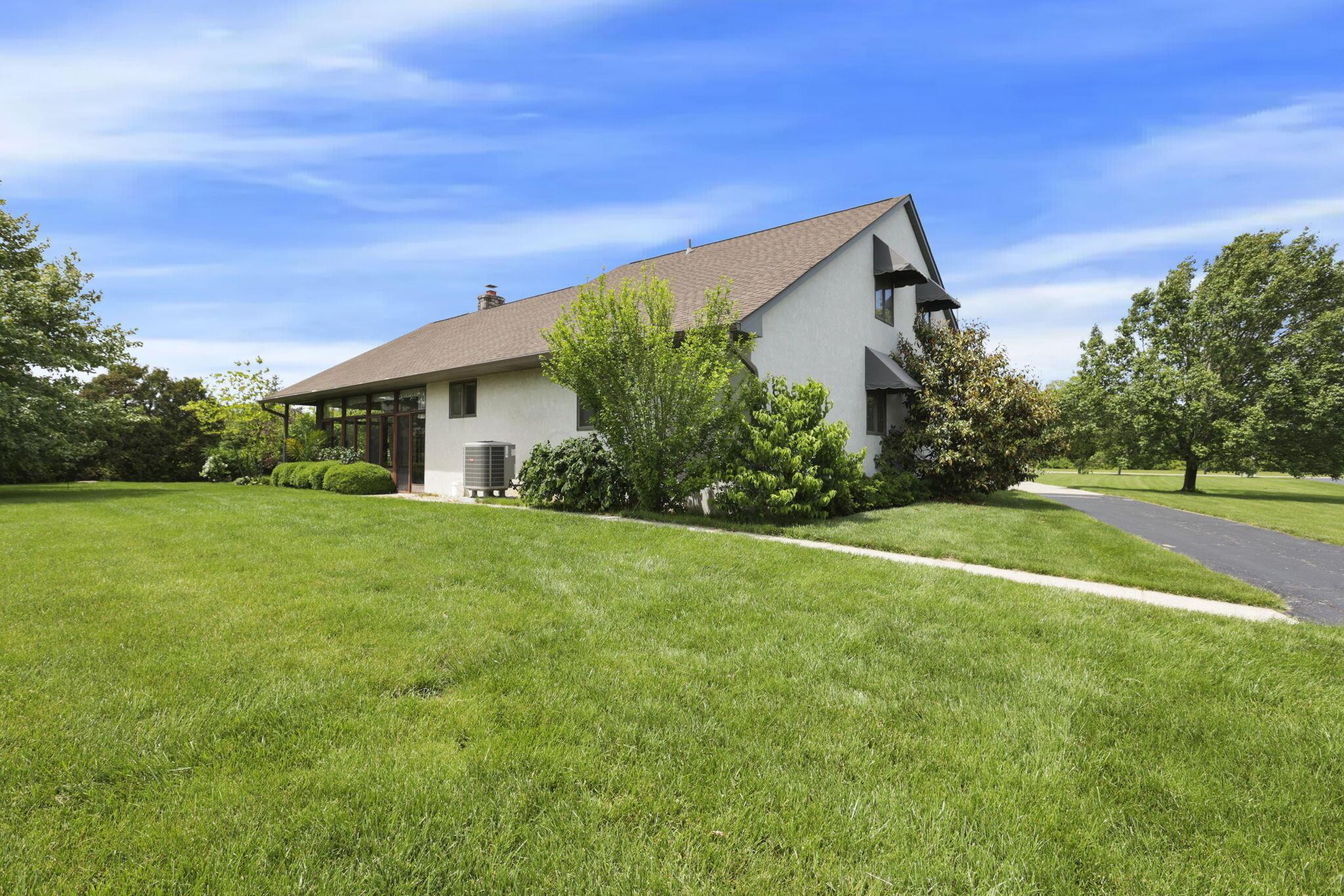 3171 Orders Road Grove City, OH 43123 - Photo 71 of 95 71-web-or-mls-0V3A1784