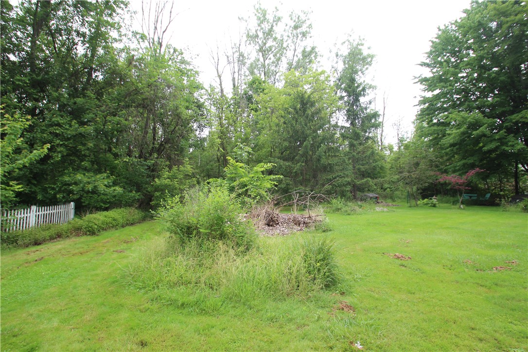 2634 Kendall Road Kendall, NY 14476 - Photo 8 of 9