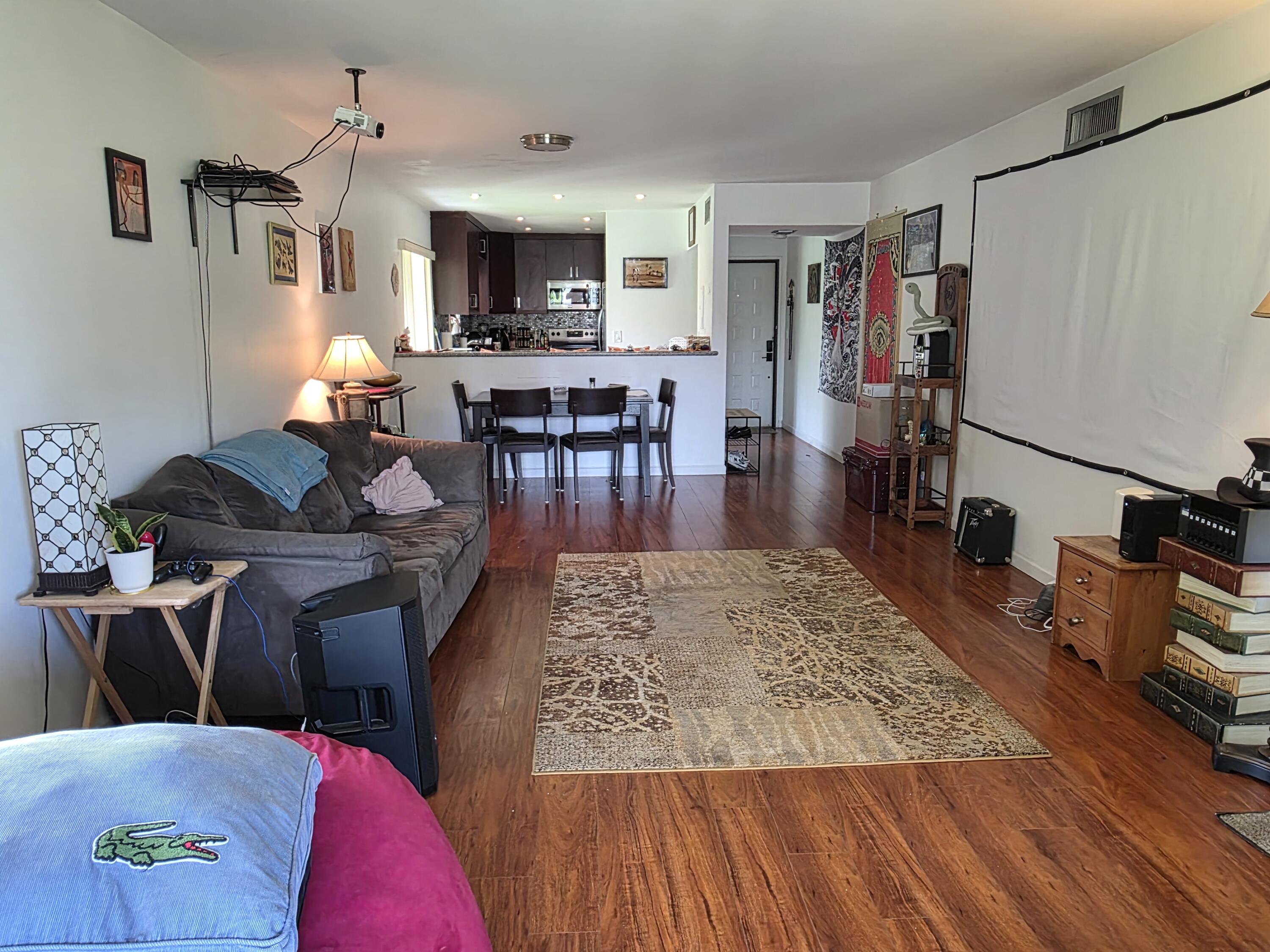 159 Northwest 70th Street, Unit 512 Boca Raton, FL 33487 - Photo 22 of 35 20260806_113229
