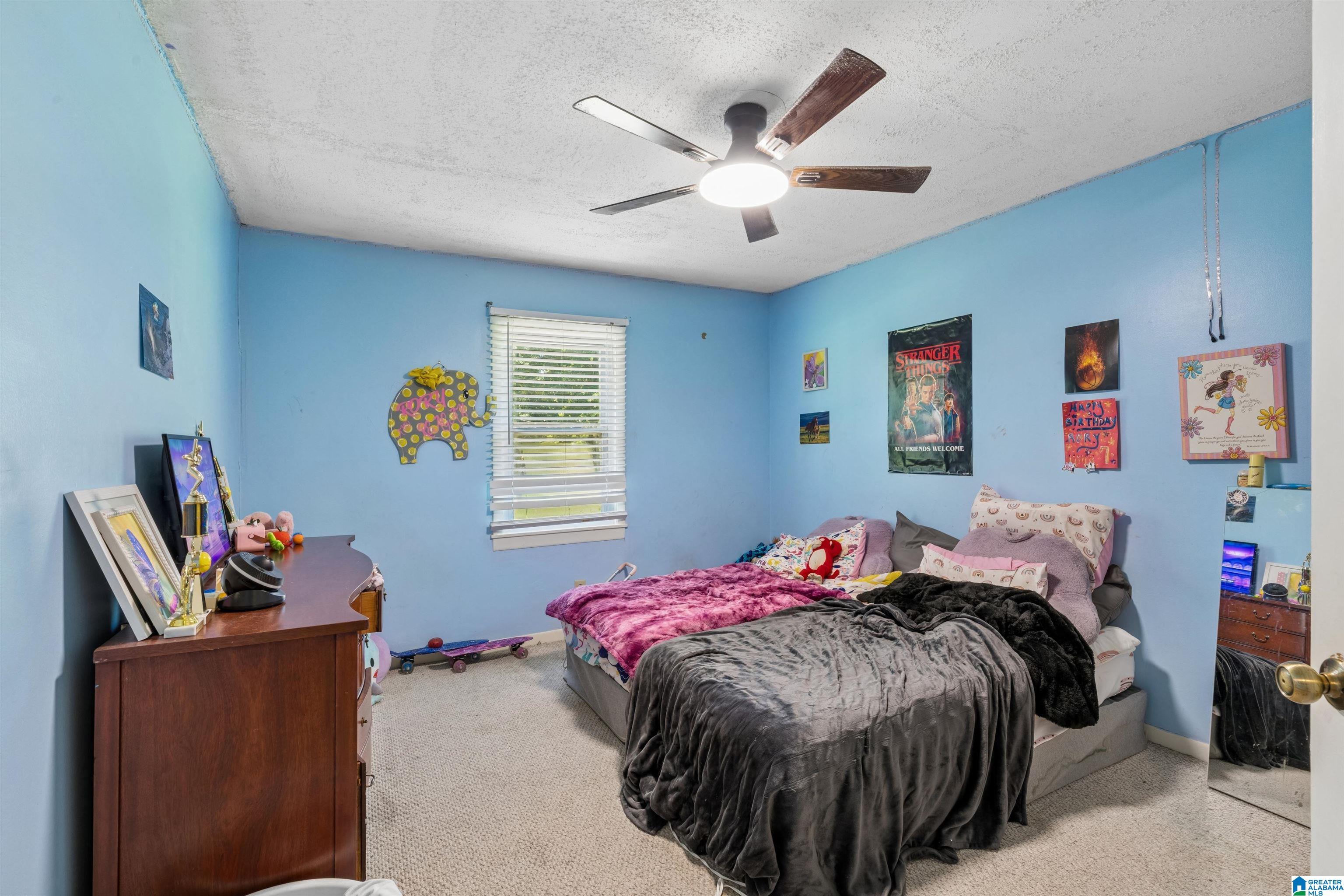 3232 Virginia Drive Bessemer, AL 35023 - Photo 21 of 42