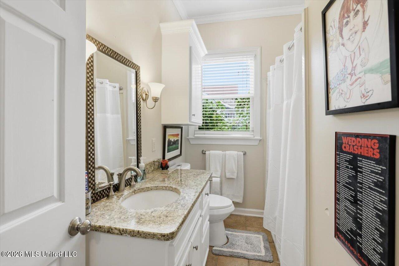 441 East Peace Street Canton, MS 39046 - Photo 17 of 29 20-441 E Peace St _ Hometoursms.com