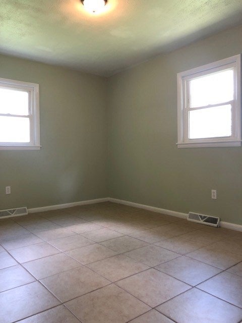 1480 Hickman-Middleton Road Russellville, KY 42276 - Photo 21 of 21 Gallery Image 21