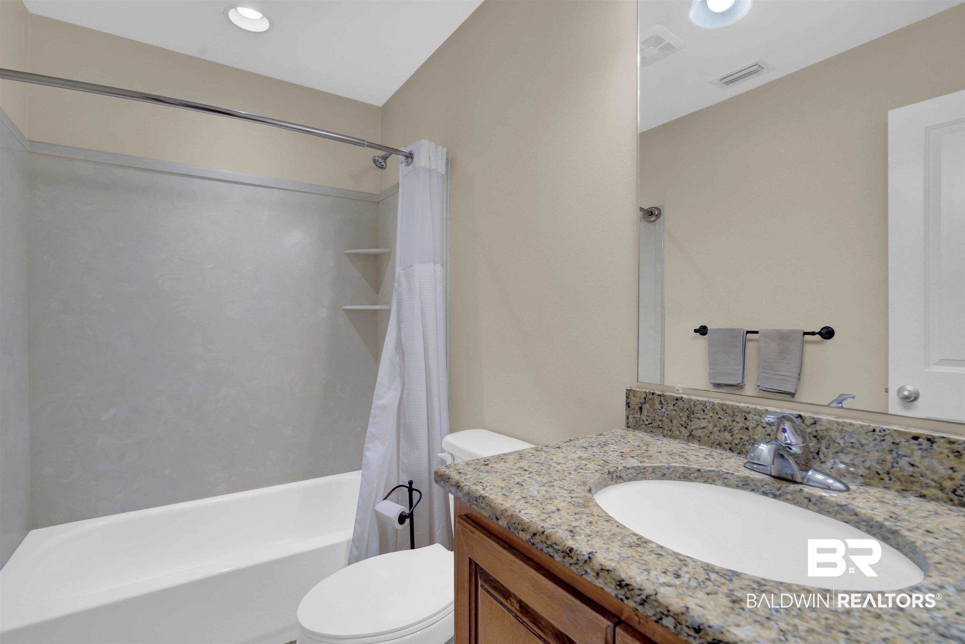 21 Lee Circle Daphne, AL 36527 - Photo 40 of 47