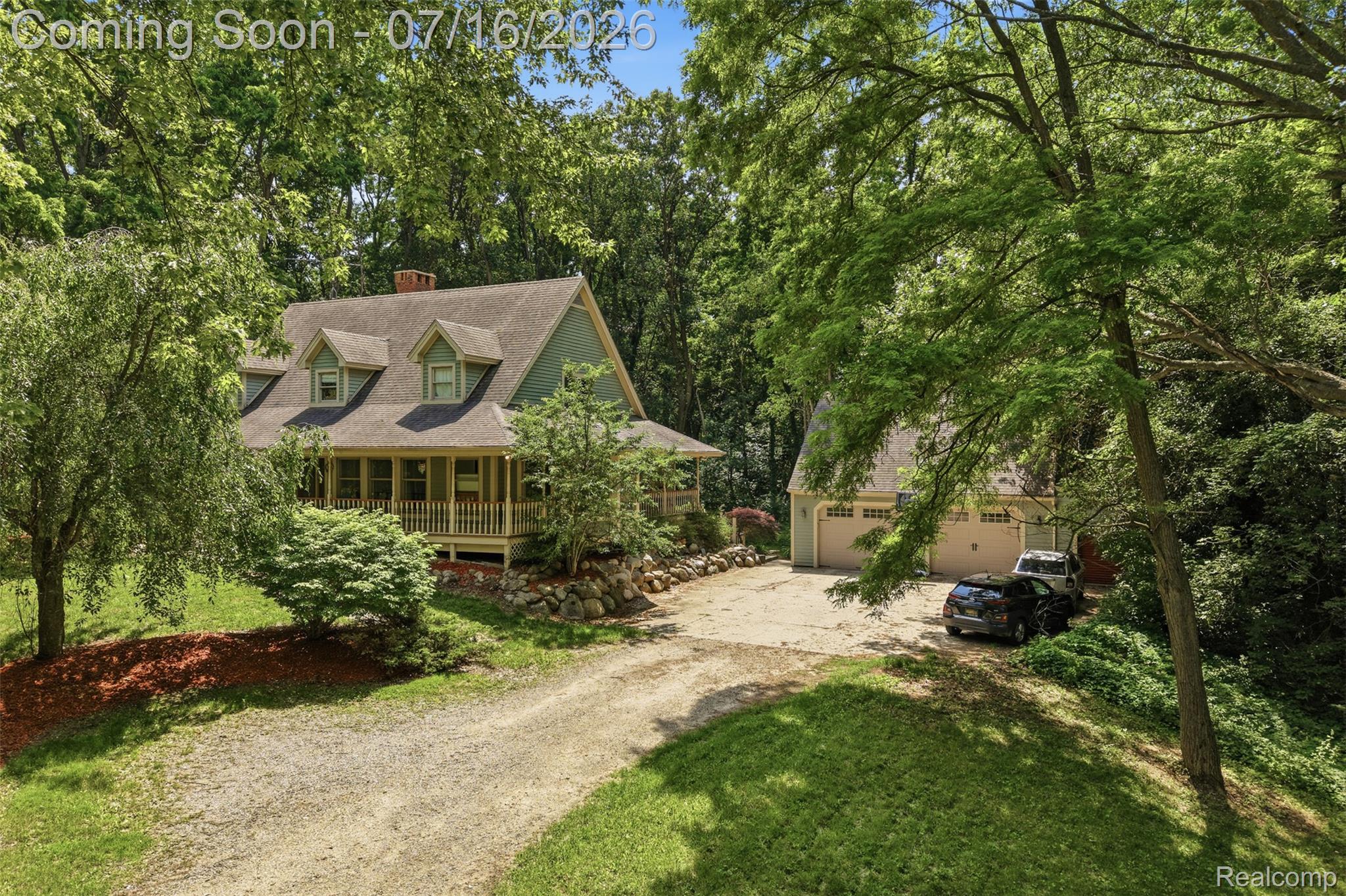 9201 Mabley Hill Road Fenton, MI 48430 - Photo 63 of 70 64.jpg