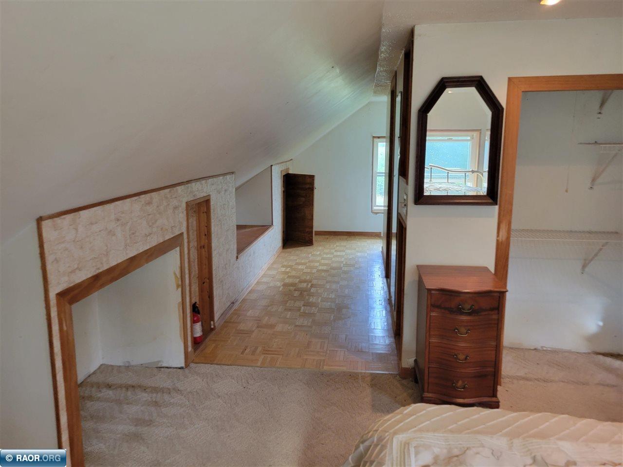 10869 Zim Road Hibbing, MN 55746 - Photo 22 of 25 Gallery Image 22