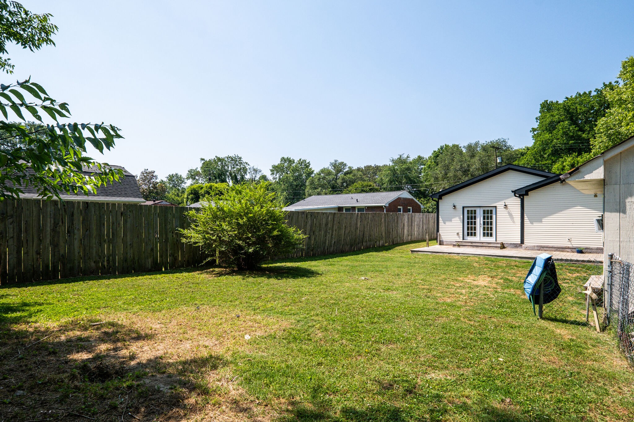 135 Scenic View Road Old Hickory, TN 37138 - Photo 27 of 29 Gallery Image 27