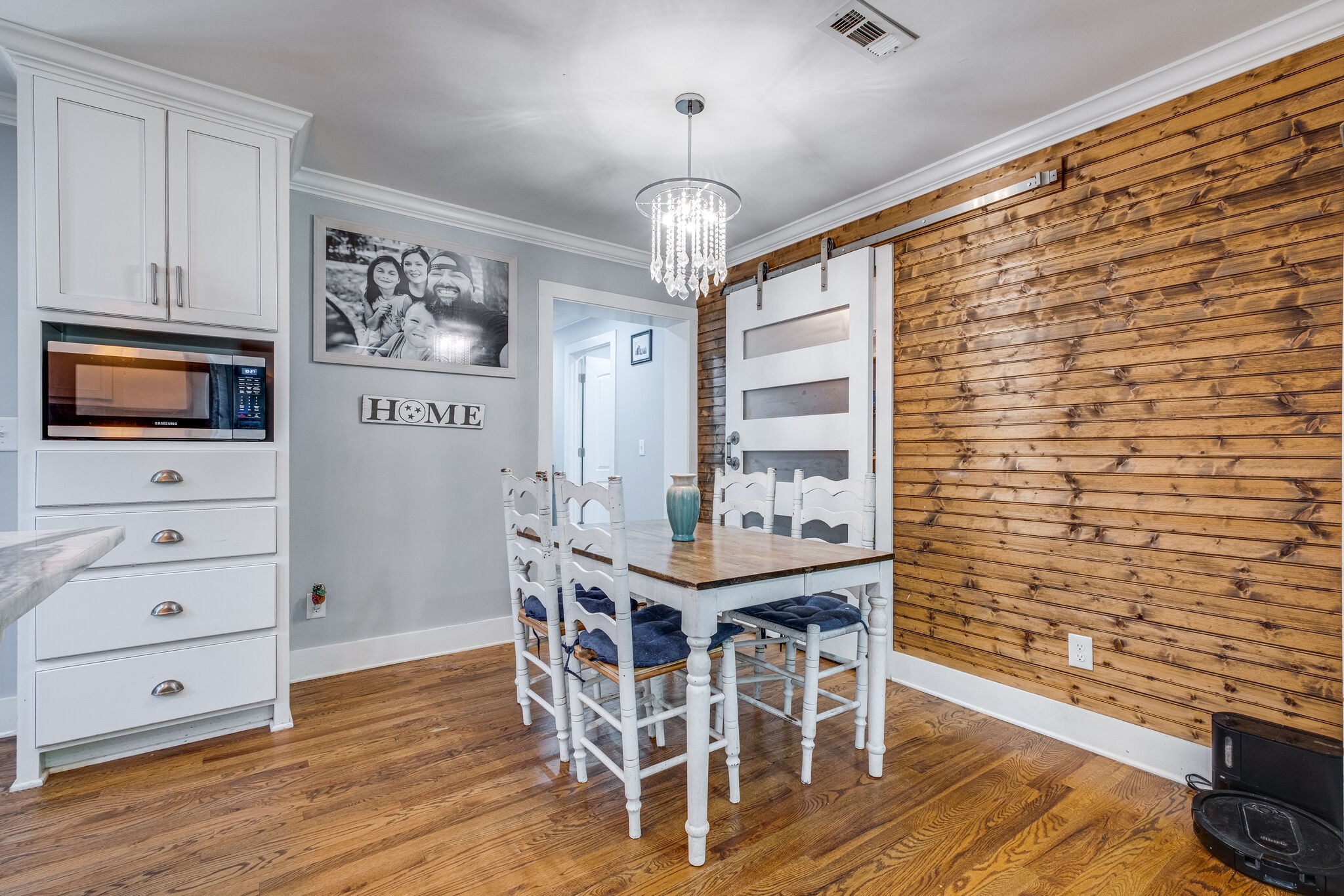 135 Scenic View Road Old Hickory, TN 37138 - Photo 8 of 29 Gallery Image 8