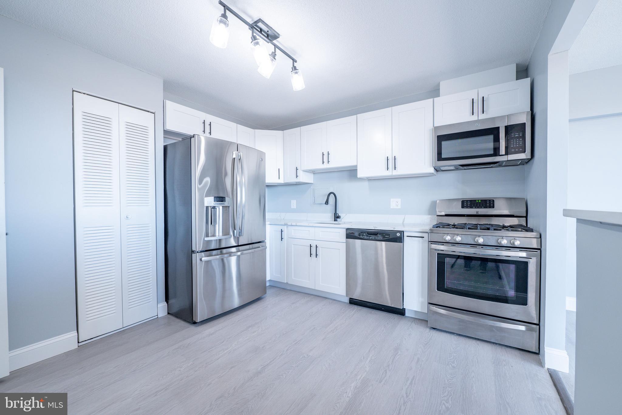 1836 Metzerott Road, Unit 1202 Hyattsville, MD 20783 - Photo 11 of 25 Gallery Image 11