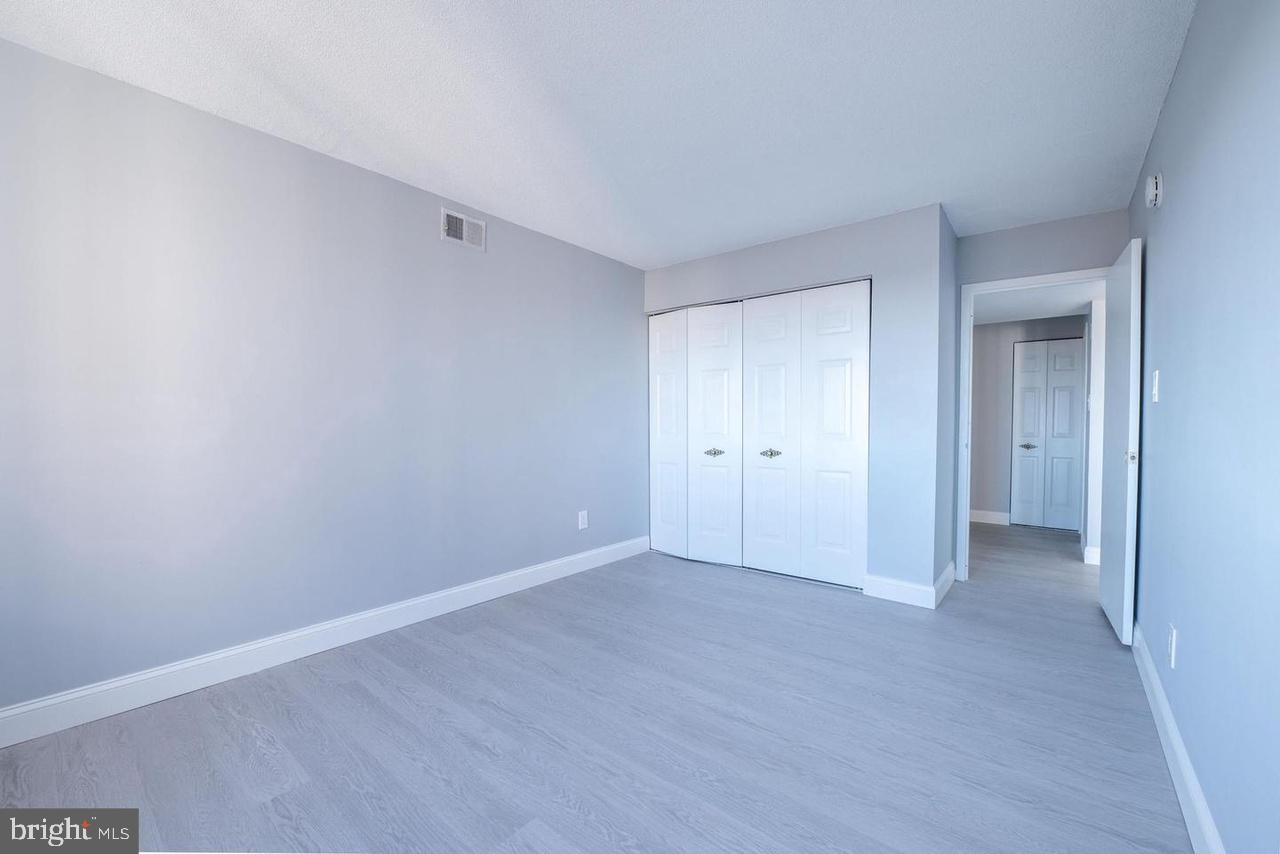 1836 Metzerott Road, Unit 1202 Hyattsville, MD 20783 - Photo 13 of 25 Gallery Image 13