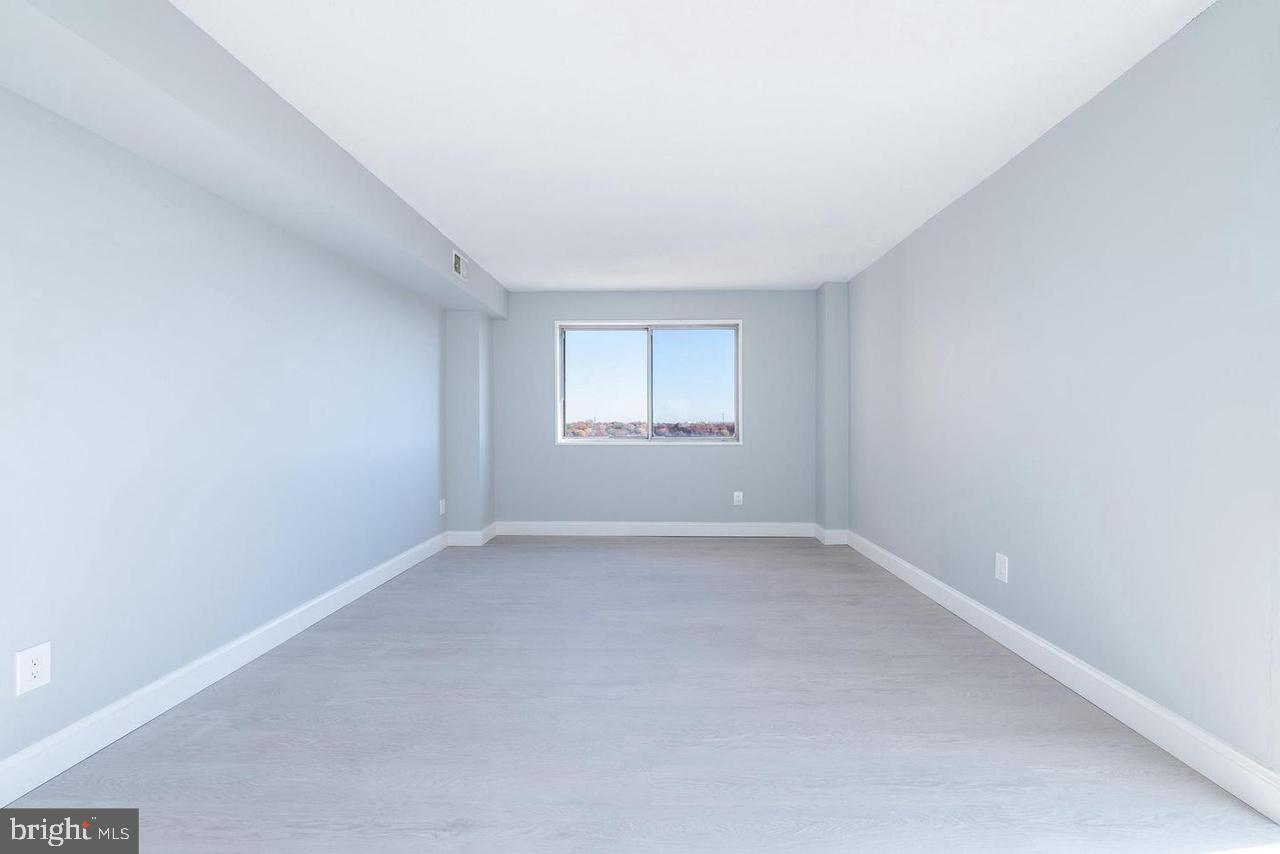 1836 Metzerott Road, Unit 1202 Hyattsville, MD 20783 - Photo 15 of 25 Gallery Image 15