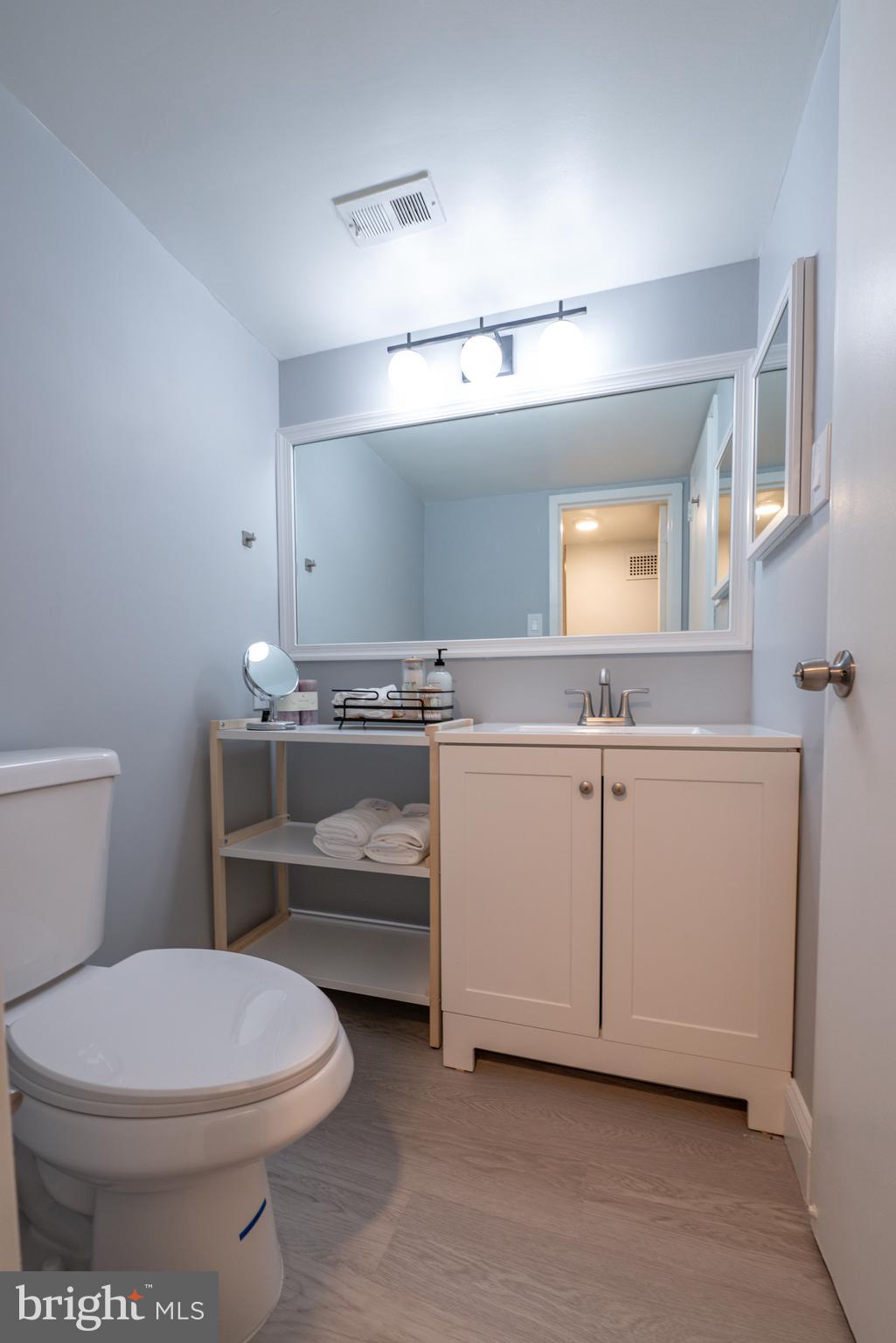 1836 Metzerott Road, Unit 1202 Hyattsville, MD 20783 - Photo 16 of 25 Gallery Image 16