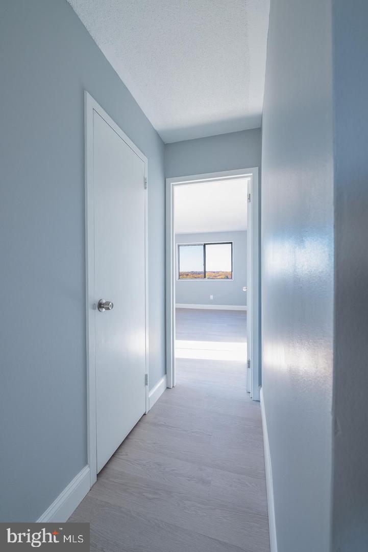 1836 Metzerott Road, Unit 1202 Hyattsville, MD 20783 - Photo 18 of 25 Gallery Image 18