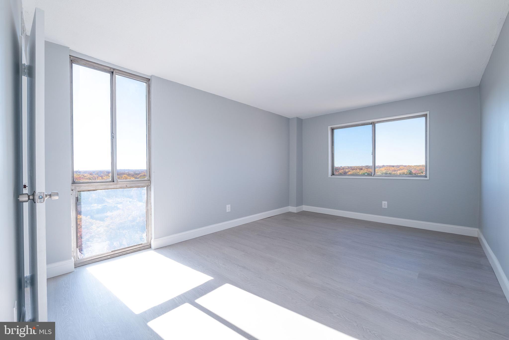 1836 Metzerott Road, Unit 1202 Hyattsville, MD 20783 - Photo 19 of 25 Gallery Image 19