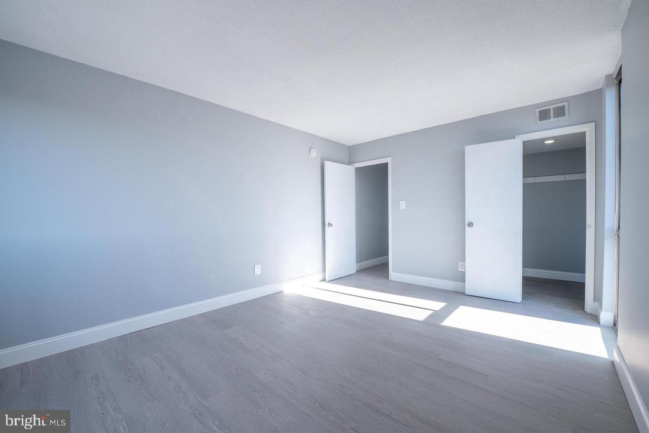 1836 Metzerott Road, Unit 1202 Hyattsville, MD 20783 - Photo 20 of 25 Gallery Image 20