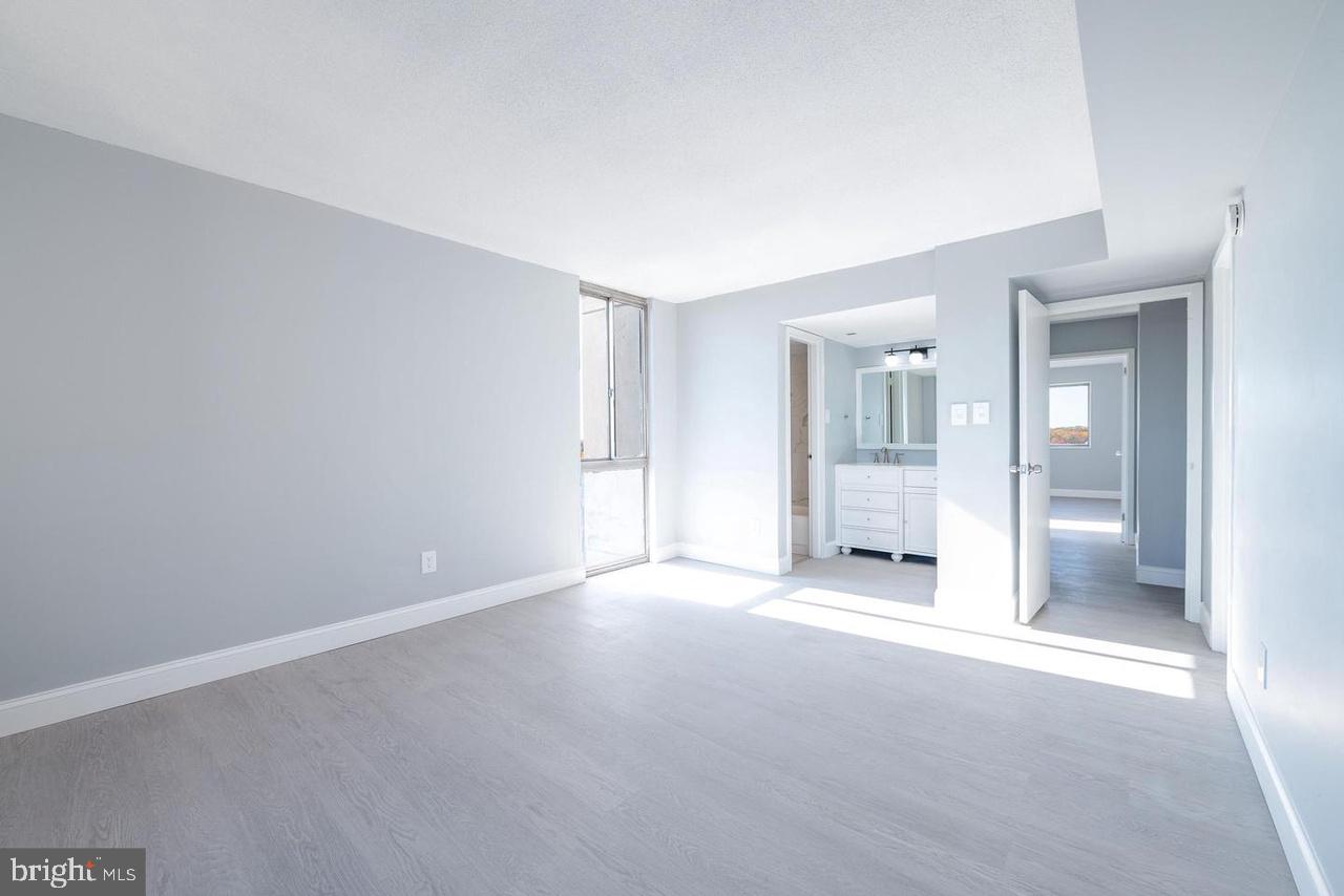 1836 Metzerott Road, Unit 1202 Hyattsville, MD 20783 - Photo 21 of 25 Gallery Image 21