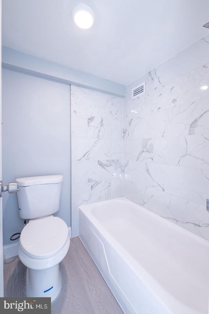 1836 Metzerott Road, Unit 1202 Hyattsville, MD 20783 - Photo 22 of 25 Gallery Image 22