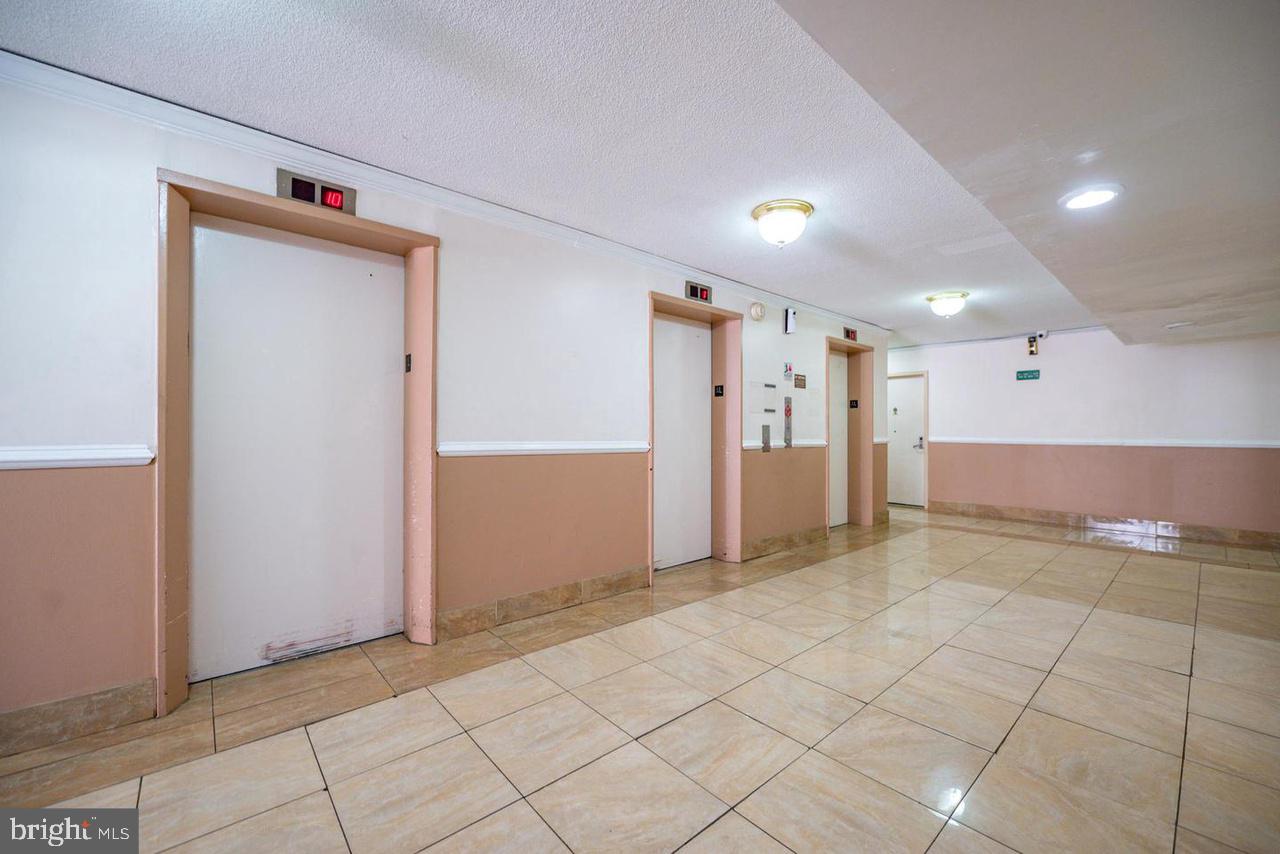 1836 Metzerott Road, Unit 1202 Hyattsville, MD 20783 - Photo 4 of 25 Gallery Image 4
