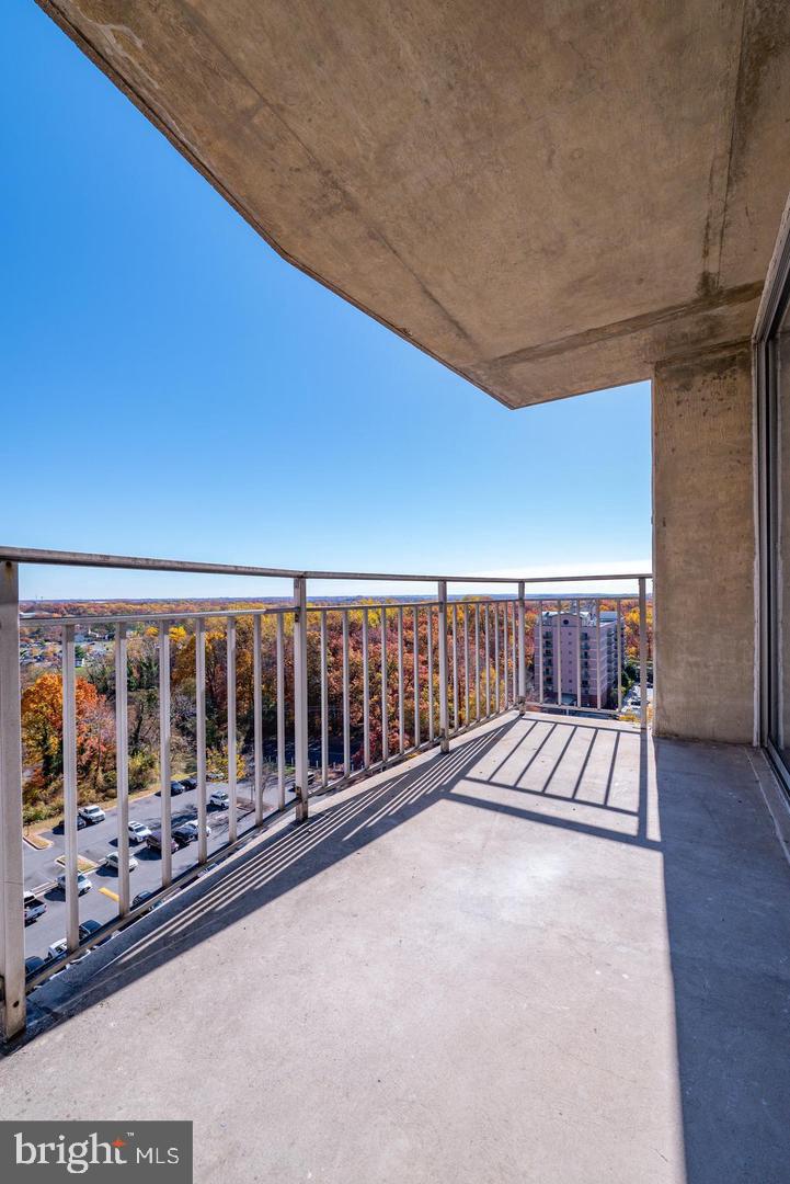 1836 Metzerott Road, Unit 1202 Hyattsville, MD 20783 - Photo 7 of 25 Gallery Image 7