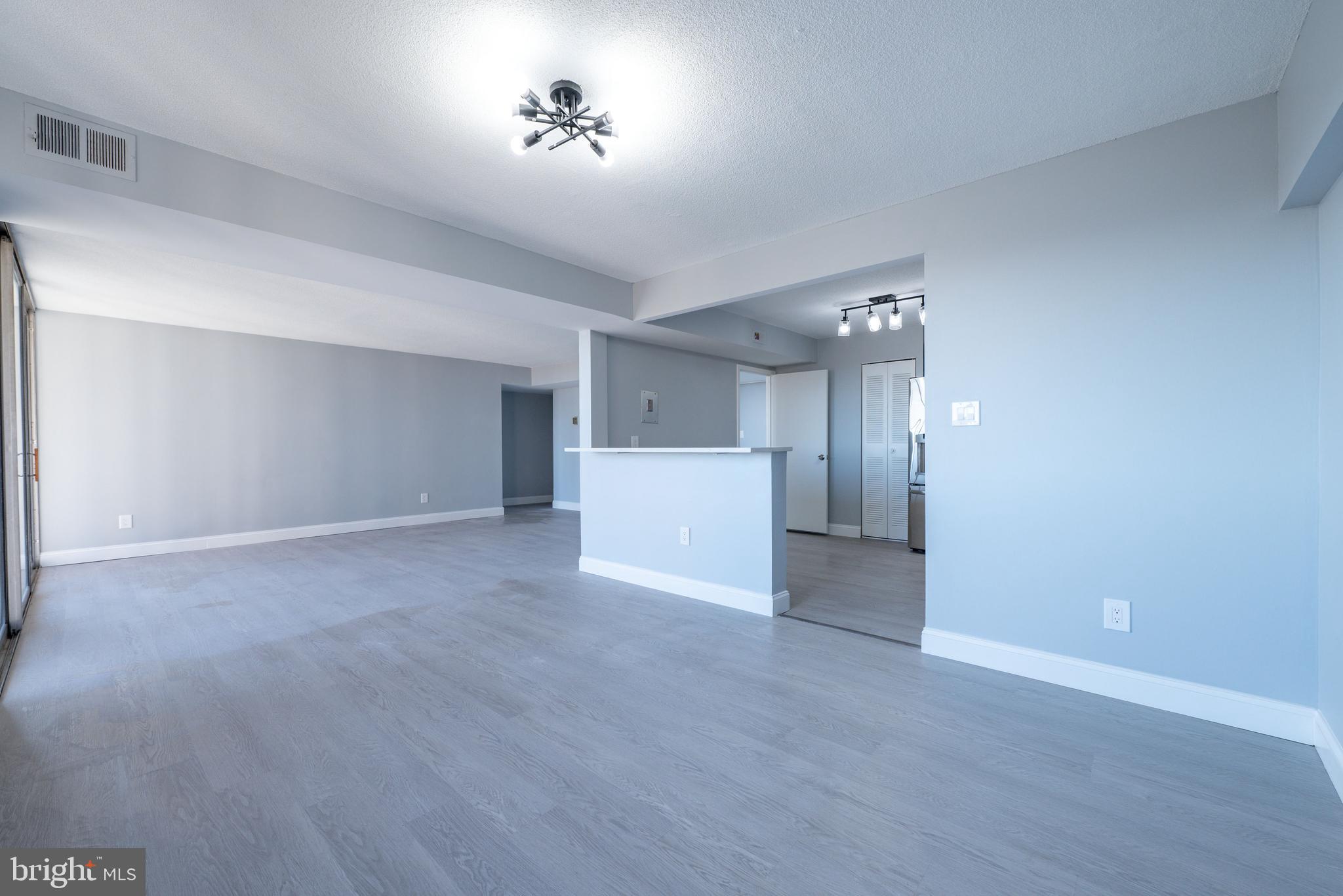 1836 Metzerott Road, Unit 1202 Hyattsville, MD 20783 - Photo 9 of 25 Gallery Image 9