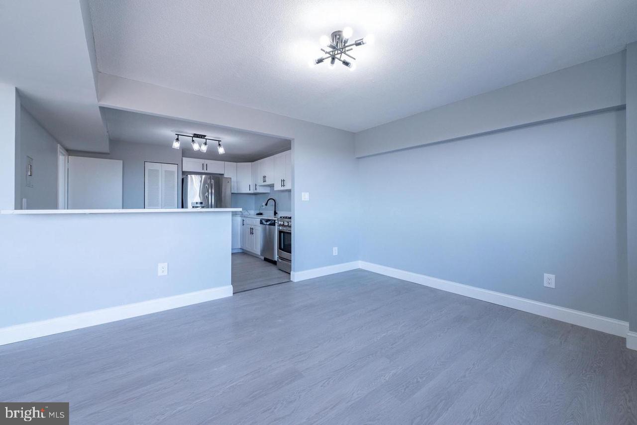 1836 Metzerott Road, Unit 1202 Hyattsville, MD 20783 - Photo 10 of 25 Gallery Image 10