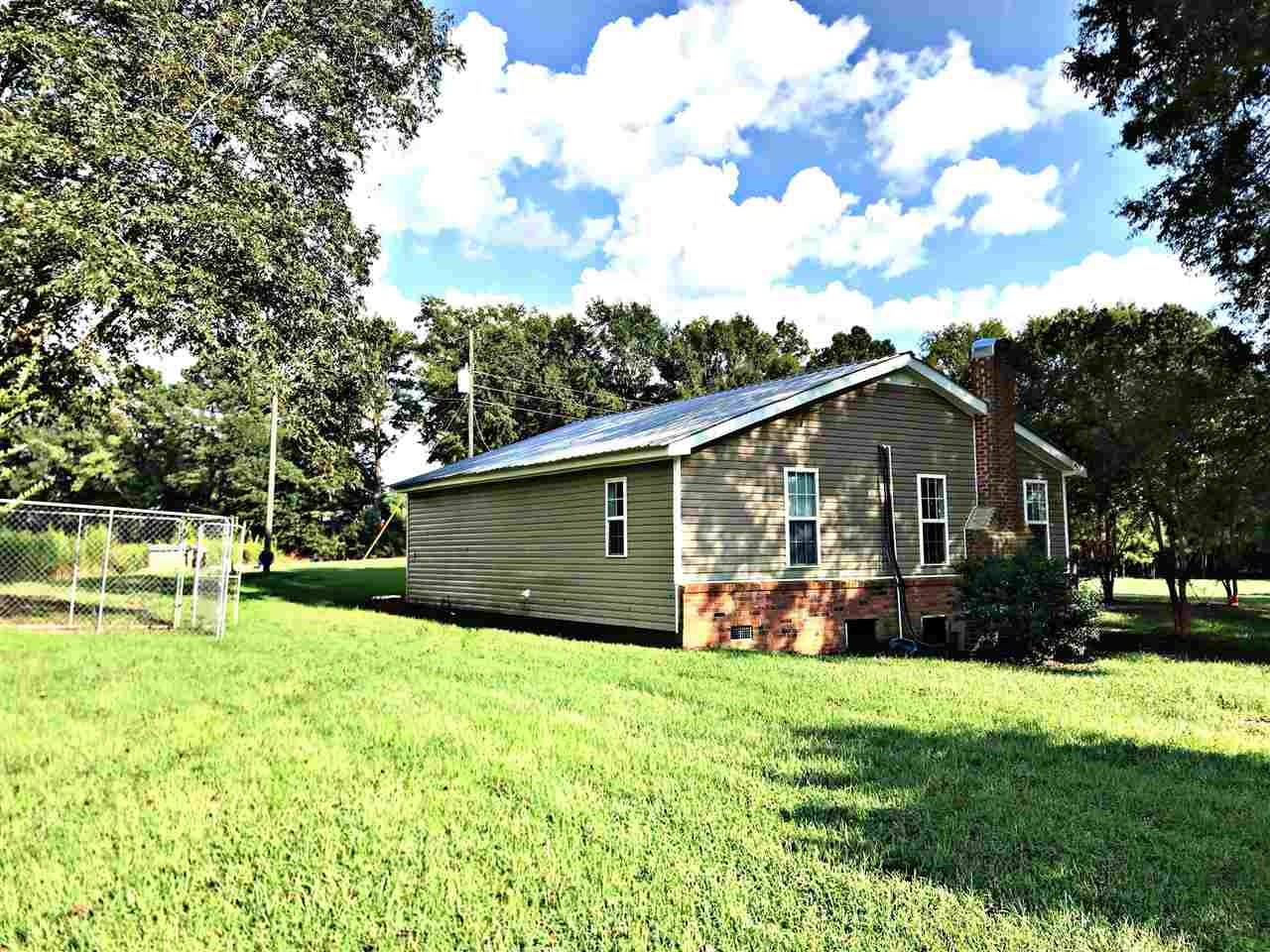 101 Union Street Union, MS 39365 - Photo 2 of 8 Photo 2