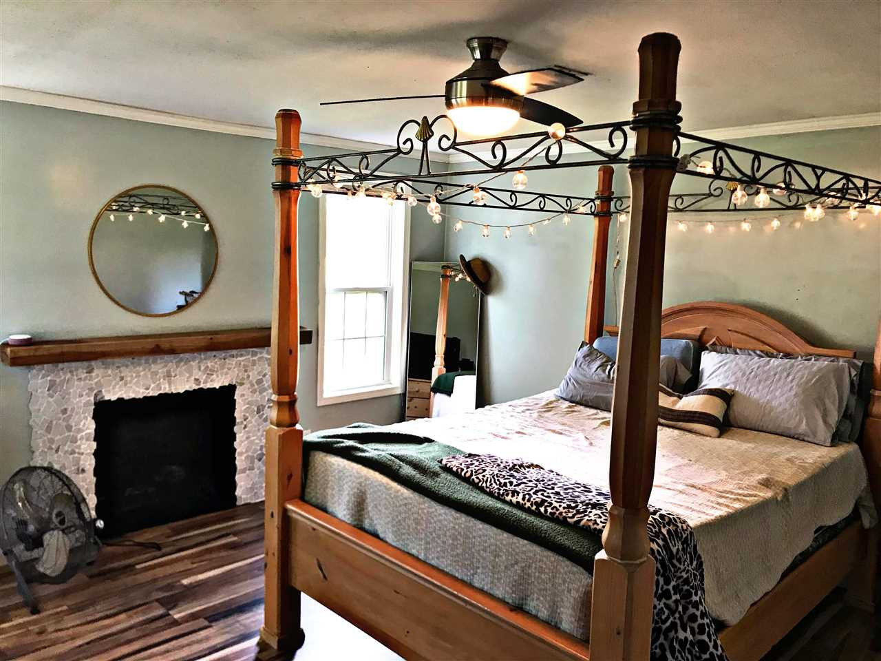 101 Union Street Union, MS 39365 - Photo 5 of 8 Photo 5