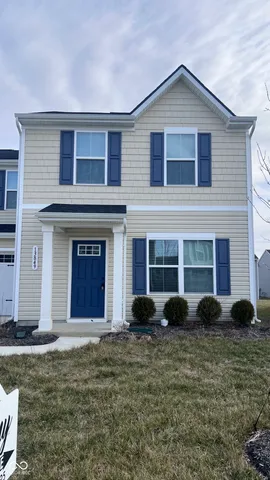 $265,000 | 13849 North Fairwood Drive, Camby, IN 46113