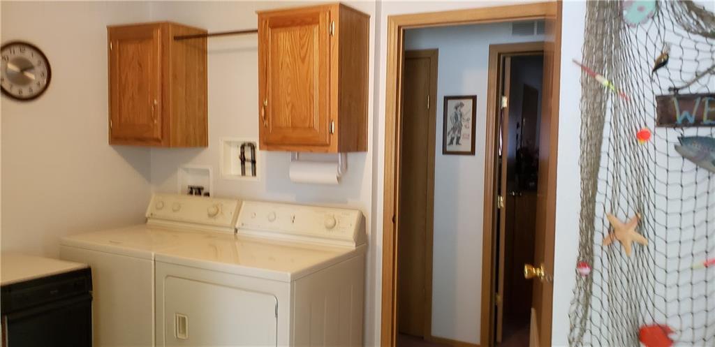 285 Holiday Shore, Unit 18 Russells Point, OH 43348 - Photo 5 of 33
