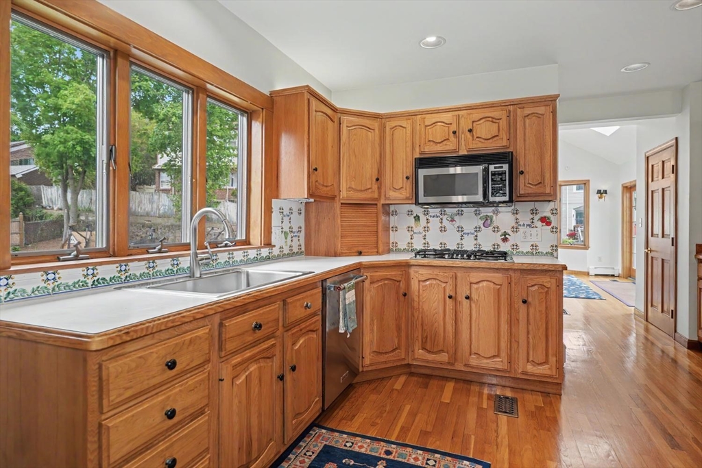 11 Venner Road Arlington, MA 02476 - Photo 11 of 42