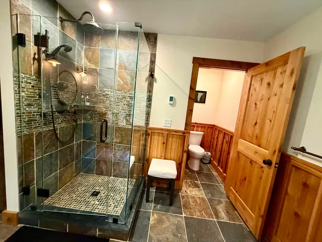 $939,000 | 41 Two Brook Drive, Wilmington, VT 05363