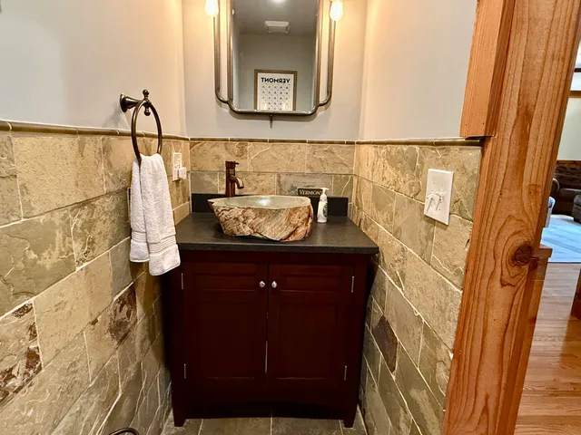 $939,000 | 41 Two Brook Drive, Wilmington, VT 05363