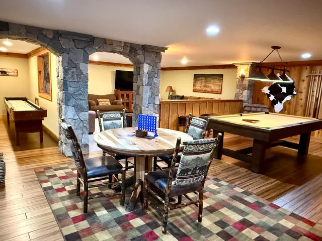 $939,000 | 41 Two Brook Drive, Wilmington, VT 05363